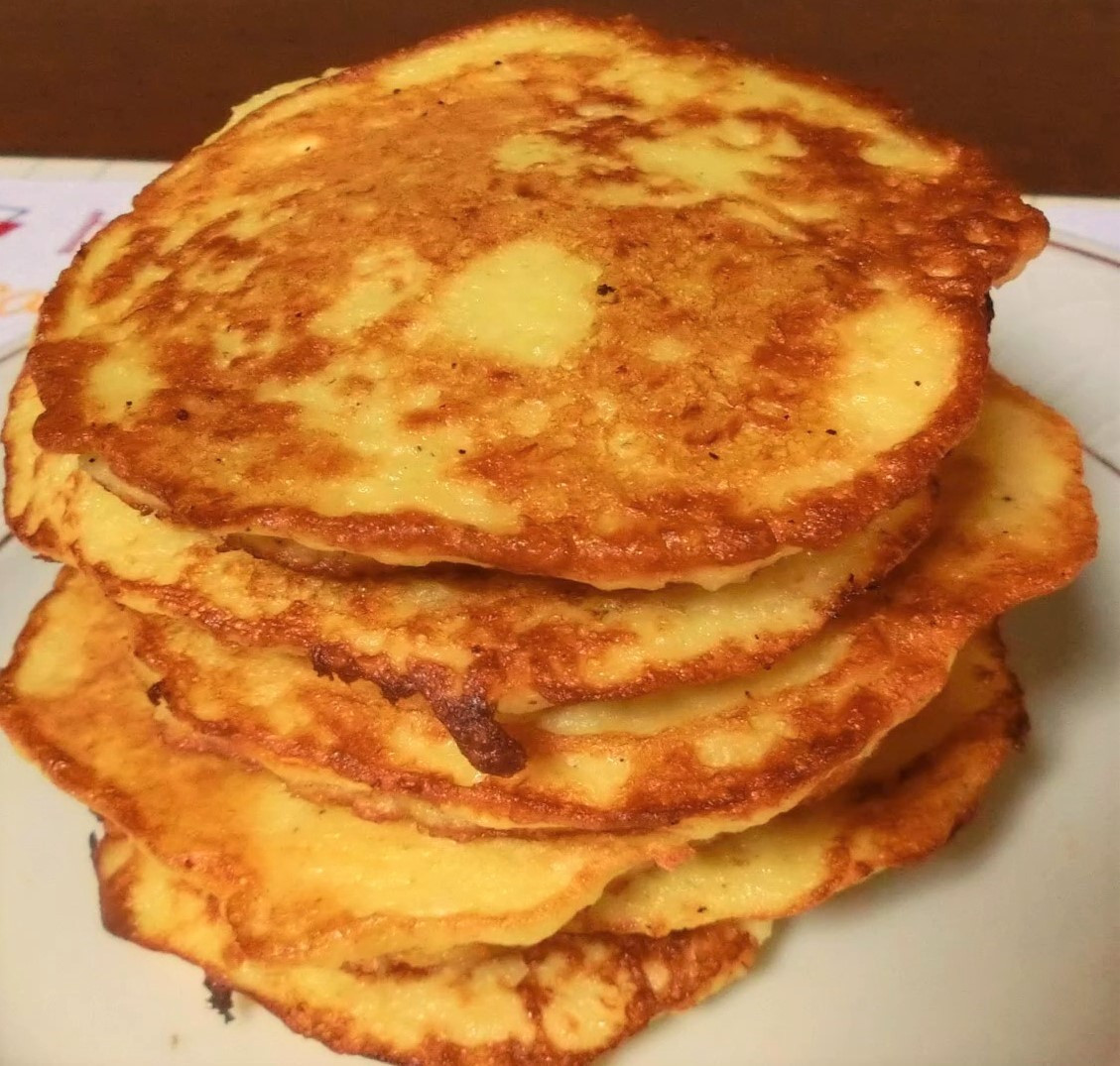 https://www.joyofeatingtheworld.com/wp-content/uploads/2021/01/potato-pancake-photo.jpg